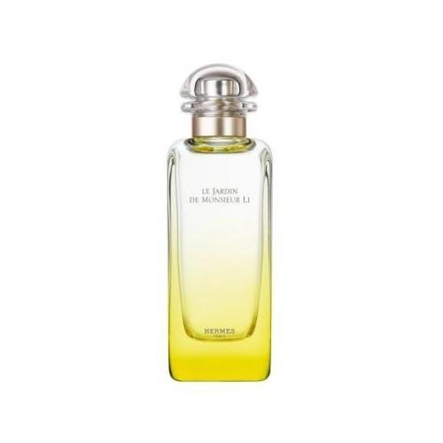 李氏の庭 エルメス 30ml オードトワレ | EDT 香水 - HERMES SP 30mlの