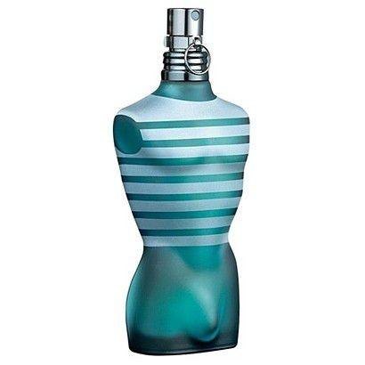 ジャンポール ゴルチェ JEAN PAUL GAULTIER ルマル 200ml EDT SP