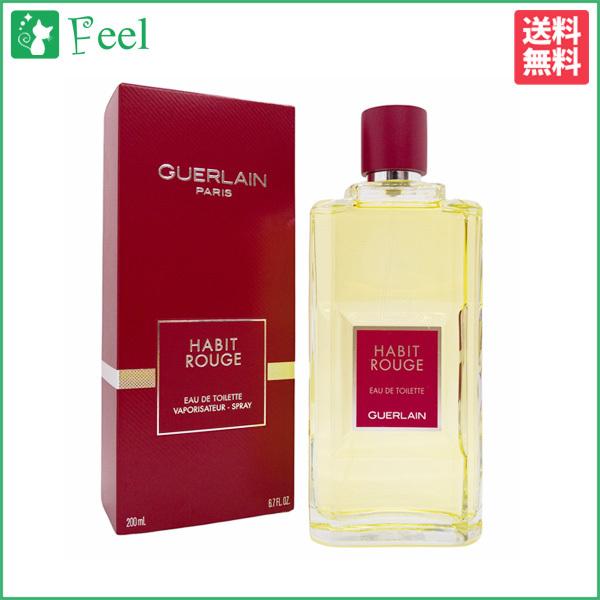 送料無料 ゲラン アビルージュ Edt Sp 0ml ゲラン Guerlain 香水 メンズ フレグランス m 香水通販フィールfeel 通販 Yahoo ショッピング