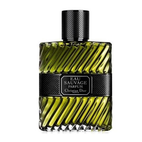 新品ディオール DIOR ソヴァージュ EDP SP 100ml