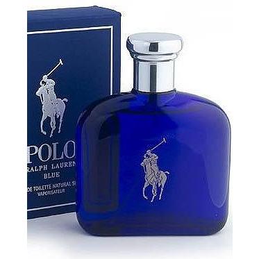 ラルフ ローレン RALPH LAUREN ポロ ブルー 200ml EDT SP｜feel