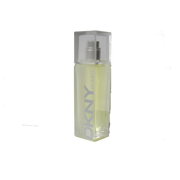 ダナキャラン DKNY ウーマン エナジャイジング EDP 30ml ダナ キャラン DONNA KARAN｜feel