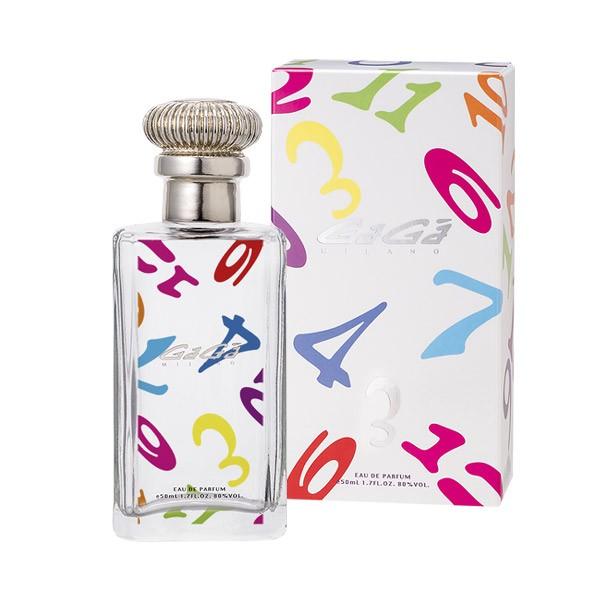 ガガミラノ オードパルファム III EDP SP 50ml ガガミラノ GaGa MILANO｜feel｜03