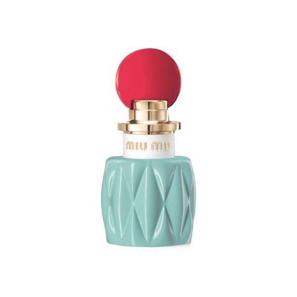 ミュウミュウ EDP SP 30ml ミュウミュウ MiuMiu 香水 レディース｜feel