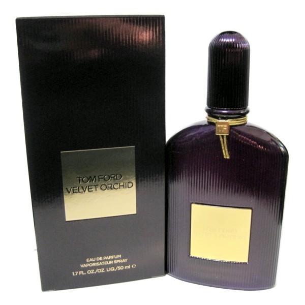 送料無料】 トムフォード TOM FORD ベルベット オー キッド EDP SP