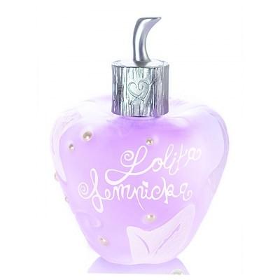 ロリータレンピカ ローアンブラン (オーロンブラン) EDP 75ml LOLITA