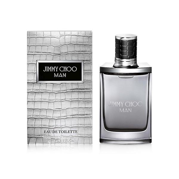 ジミーチュウ マン Edt Sp 100ml Jimmy Choo 香水 メンズ フレグランス