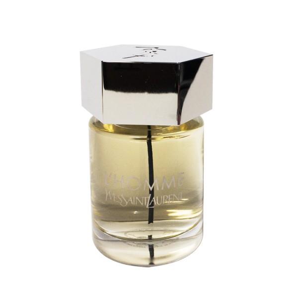 送料無料 イヴサンローラン ロム ル オム Edt Sp 100ml Yves Saint Laurent 香水 メンズ フレグランス m 香水通販フィールfeel 通販 Yahoo ショッピング