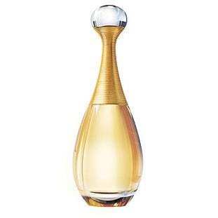 クリスチャンディオール ジャドール EDP 150ml CHRISTIAN DIOR 香水｜feel