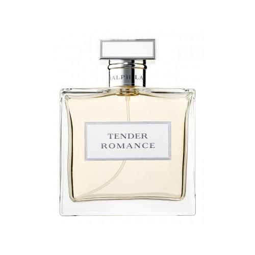 ラルフローレン テンダーロマンス EDP SP 100ml RALPH LAUREN 【外箱に