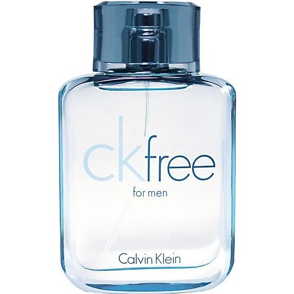 お得 カルバンクライン シーケーフリー フォーメン Edt Sp 100ml Calvin Klein 訳あり テスター 香水 メンズ フレグランス Bemaxarena Me