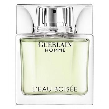 ゲラン オム ローボワゼ Edt Sp 50ml Guerlain 香水 メンズ フレグランス m 香水通販フィールfeel 通販 Yahoo ショッピング