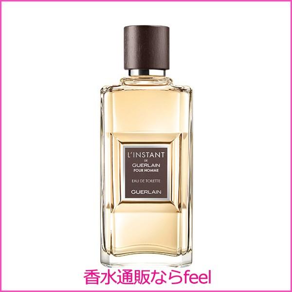 ゲラン ランスタン ド ゲラン プールオム EDT SP 50ml GUERLAIN 香水 メンズ フレグランス :17700m:香水通販