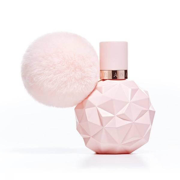 アリアナグランデ スウィートライクキャンディ EDP SP 100ml by ARIANA GRANDE 香水 レディース フレグランス｜feel｜02