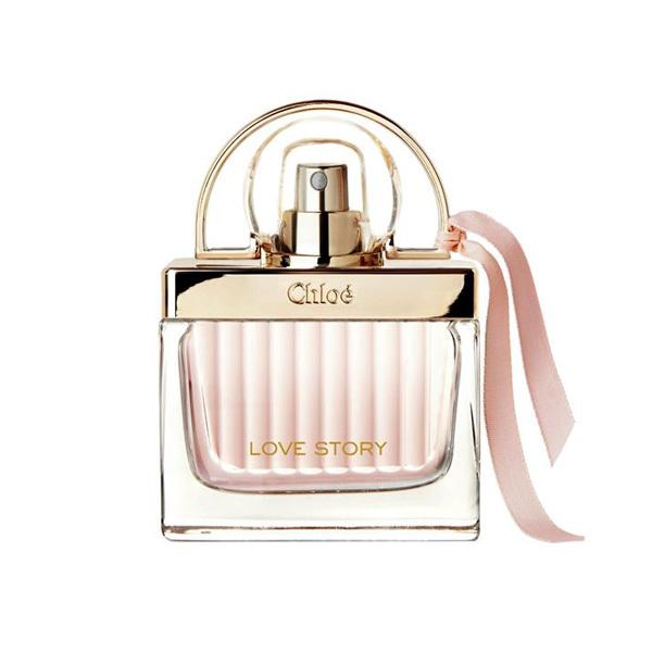 クロエ ラブストーリー オーセンシュエル EDP SP 30ml CHLOE 香水 レディース フレグランス :18081l:香水通販フィールfeel - 通販 - Yahoo!ショッピング クロエ ラブストーリー オーセンシュエル EDP SP 30ml CHLOE 香水 レディース フレグランス :18081l:香水通販フィールfeel - 通販 - Yahoo!ショッピング