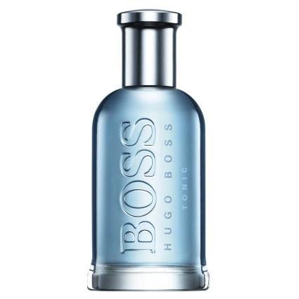 送料無料 ヒューゴボス ボス トニック Edt Sp 100ml Hugo Boss 香水 メンズ フレグランス m 香水通販フィールfeel 通販 Yahoo ショッピング