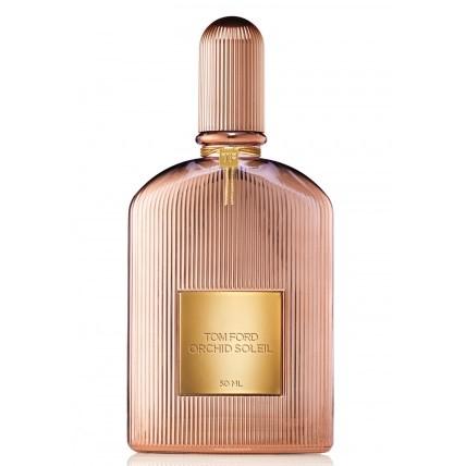 トムフォード オーキッド ソレイユ EDP SP 100ml TOM FORD 香水 
