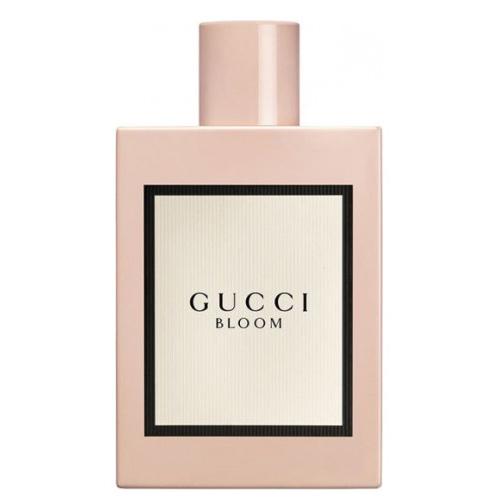 グッチ ブルーム EDP SP 100ml GUCCI レディース 香水 フレグランス｜feel｜02