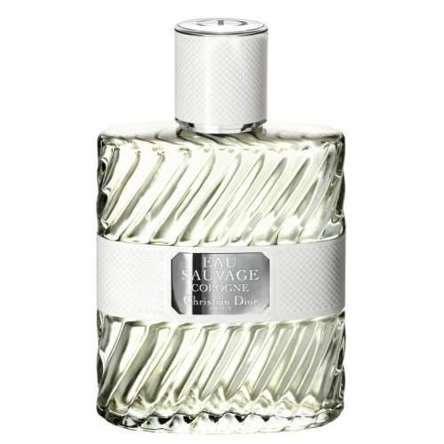 送料無料 クリスチャンディオール オーソバージュ Edc Sp 100ml Christian Dior 香水 メンズ フレグランス 153m 香水通販フィールfeel 通販 Yahoo ショッピング