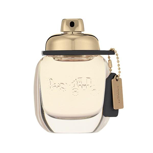 コーチ オードパルファム EDP SP 30ml コーチ COACH 香水|feel|03