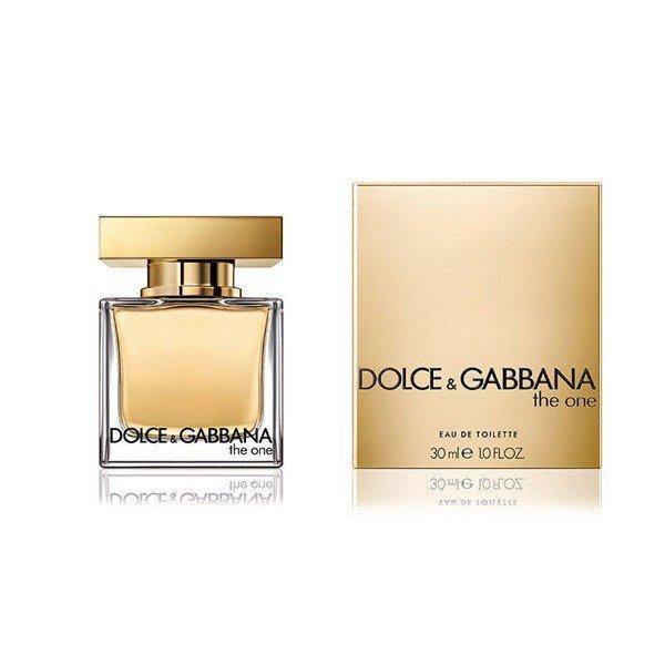 注目ブランド 新品未開封 ドルガバ DG 香水 ドルチェ ローズ EDT SP