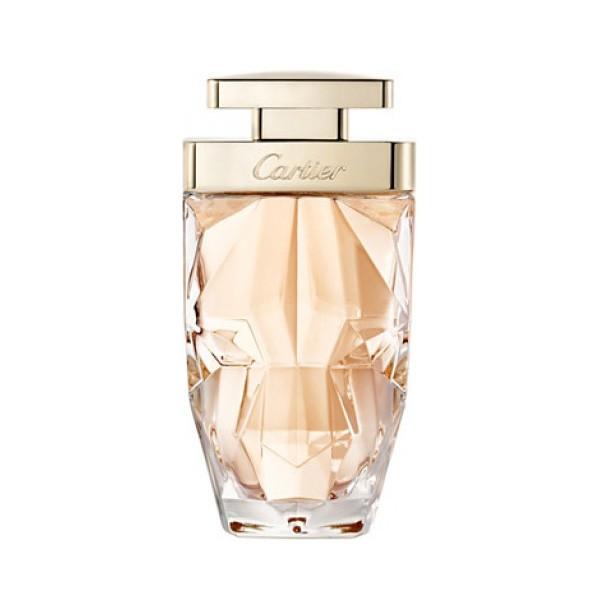 カルティエ ラ パンテール レジェール EDP SP 75ml CARTIER 香水 