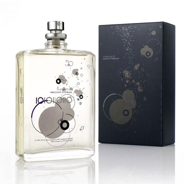 エセントリック モレキュールズ モレキュール01 EDT SP 100ml 