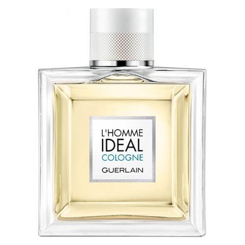送料無料 ゲラン ロム イデアル コローニュ Edt Sp 50ml Guerlain 香水 メンズ フレグランス m 香水通販フィールfeel 通販 Yahoo ショッピング