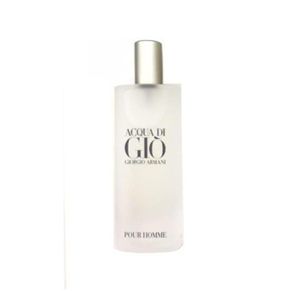 ジョルジオ アルマーニ アクアディジオ プールオム Edt Sp 15ml Giorgio Armani 香水 メンズ フレグランス 142m 香水通販フィールfeel 通販 Yahoo ショッピング