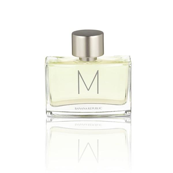 バナナリパブリック メン M エム Edp Sp 50ml Banana Republic 香水 メンズ フレグランス m 香水通販フィールfeel 通販 Yahoo ショッピング