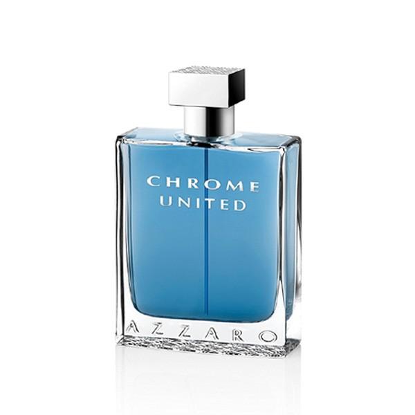 ロリスアザロ クローム ユナイテッド EDT SP 200ml LORIS AZZARO 香水 メンズ フレグランス :19072m:香水通販フィールfeel - 通販 - Yahoo!ショッピング ロリスアザロ クローム ユナイテッド EDT SP 200ml LORIS AZZARO 香水 メンズ フレグランス :19072m:香水通販フィールfeel - 通販 - Yahoo!ショッピング