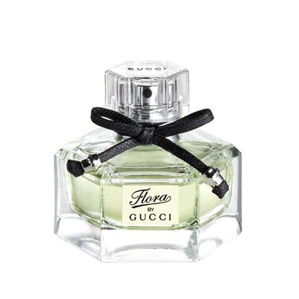 グッチ フローラ バイ グッチ ガーデン グレイシャス チュベローズ EDT 