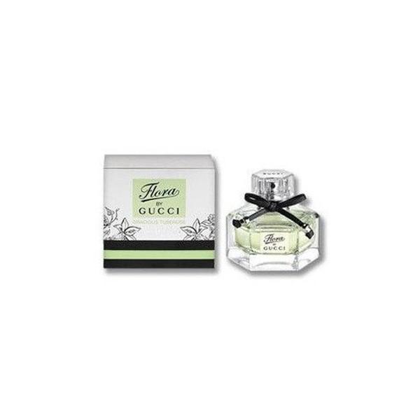 グッチ フローラ バイ グッチ ガーデン グレイシャス チュベローズ EDT 