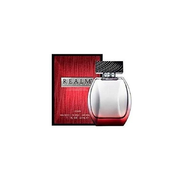 739円 22春夏新色 エロックス レルム インテンス フォーメン Edt Sp 50ml Erox Realm 香水 メンズ フレグランス