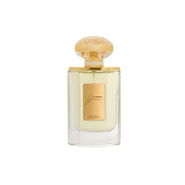 アルハラメイン ジュヌーン(ジュノーヌ) EDP SP 75ml AL HARAMAIN (アルハラマイン）香水 レディース フレグランス｜feel｜02