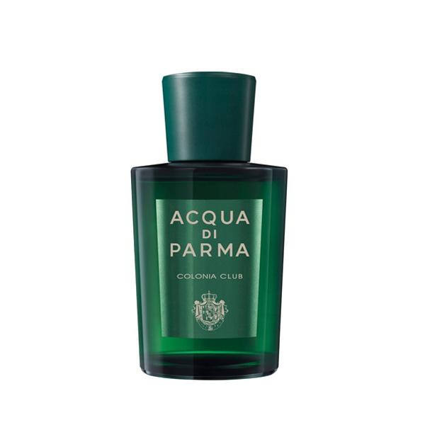 アクアディパルマ コロニア クラブ オーデコロン EDC SP 50ml ACQUA DI PARMA 香水 ユニセックス フレグランス｜feel｜03