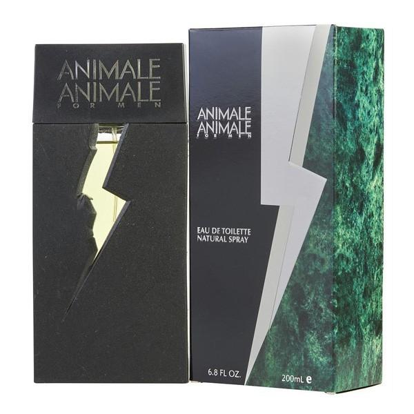 アニマル Animal アニマルアニマル フォーメン Edt Sp 0ml Animal香水 メンズ フレグランス m 香水通販フィールfeel 通販 Yahoo ショッピング