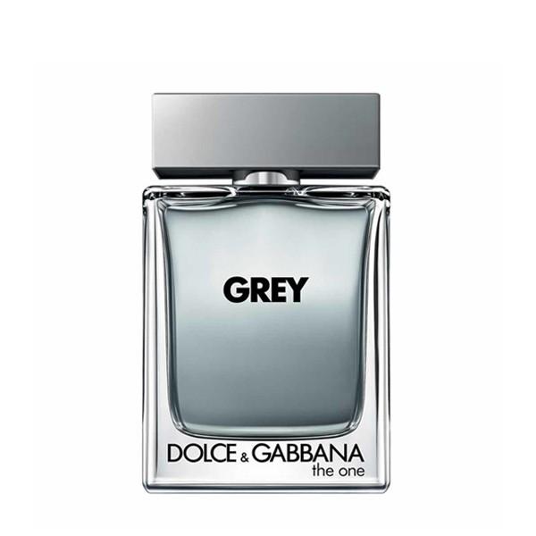 最大59%オフ!最大59%オフ!ドルチェ&ガッバーナ ザ ワン フォーメン グレイ インテンス EDT SP 100ml DOLCE&GABBANA D&G 香水 メンズ 男性用 ドルチェ&ガッバーナ 香水 ドルチェ&ガッバーナ ザ ワン フォーメン EDP・SP 100ml あすつく THE ONE FOR MEN DOLCE&GABBANA