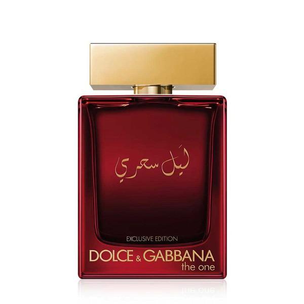 送料無料 ドルチェ ガッバーナ ザ ワンフォーメン ミステリアスナイト Edp Sp 150ml Dolce Gabbana 香水 レディース フレグランス m 香水通販フィールfeel 通販 Yahoo ショッピング