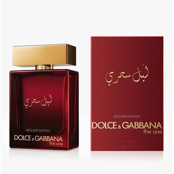 送料無料 ドルチェ ガッバーナ ザ ワンフォーメン ミステリアスナイト Edp Sp 150ml Dolce Gabbana 香水 レディース フレグランス m 香水通販フィールfeel 通販 Yahoo ショッピング