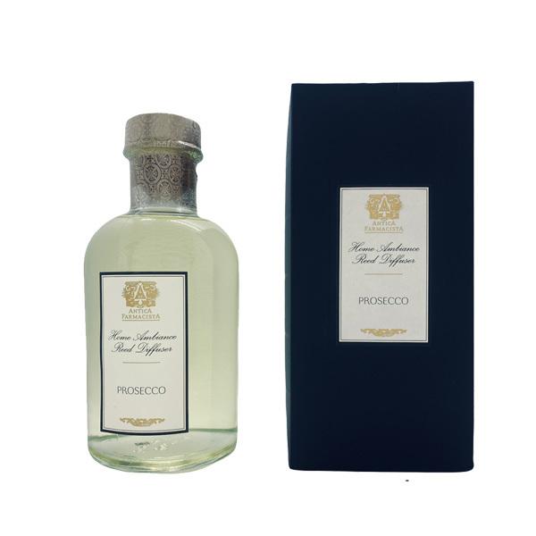 アンティカ ファルマシスタ ルームディフューザー プロセッコ 500ml