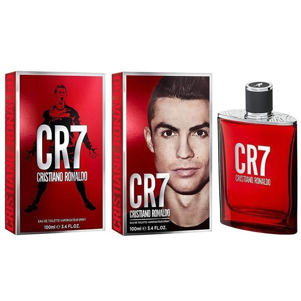 送料無料 クリスティアーノ ロナウド CR7 バイ クリスティアーノ ロナウド EDT SP 100ml Cristiano Ronaldo メンズ 香水 フレグランス :19929m:香水通販フィールfeel - 通販 - Yahoo!ショッピング 送料無料 クリスティアーノ ロナウド CR7 バイ クリスティアーノ ロナウド EDT SP 100ml Cristiano Ronaldo メンズ 香水 フレグランス :19929m:香水通販フィールfeel - 通販 - Yahoo!ショッピング