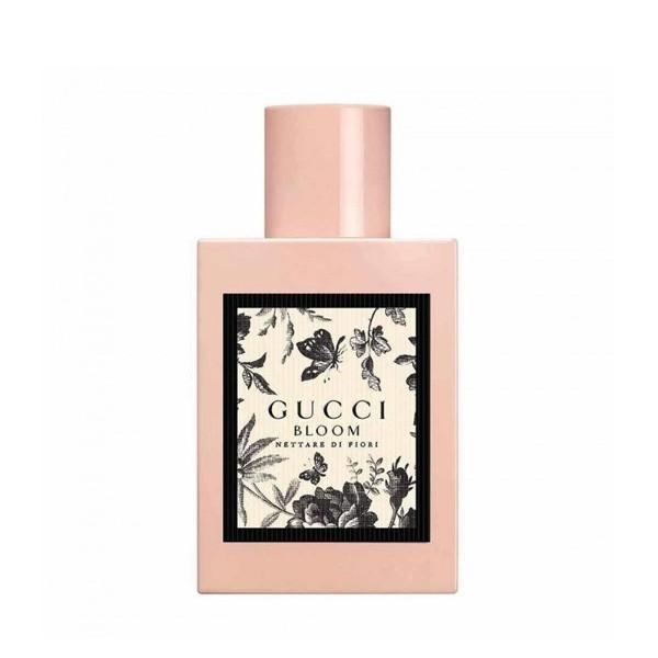 グッチ ブルーム ネッターレ ディ フィオーリ EDP SP 30ml GUCCI 香水 レディース フレグランス｜feel｜02