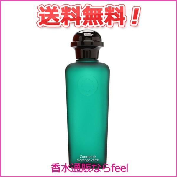 新品タグ付き Kappa イタリアチームモデル ミドラー サイズ S