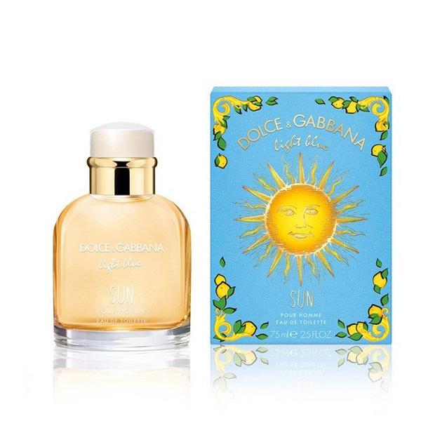 ドルチェ&ガッバーナ ライトブルー プールオム サン EDT SP 75ml DOLCEGABBANA メンズ 香水 フレグランス :20224m: 香水通販フィールfeel - 通販 - Yahoo!ショッピング ドルチェ&ガッバーナ ライトブルー プールオム サン EDT SP 75ml DOLCEGABBANA メンズ 香水 フレグランス :20224m: 香水通販フィールfeel - 通販 - Yahoo!ショッピング