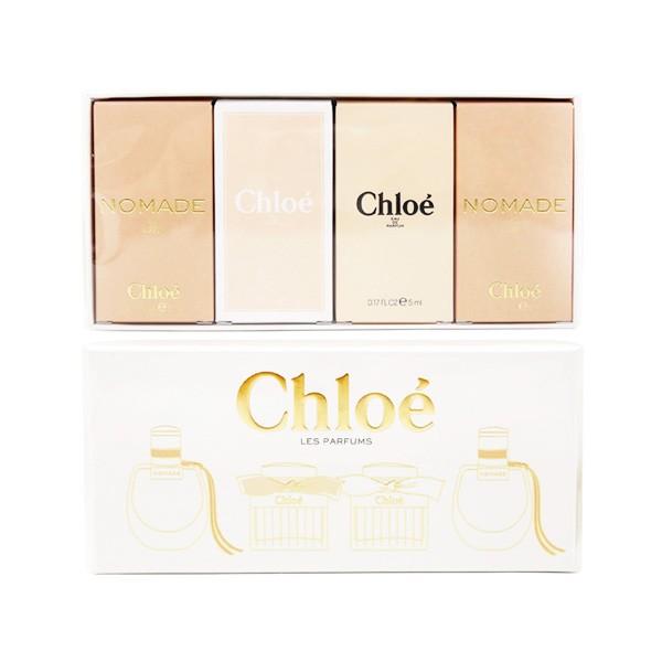 クロエ ミニセット N8 (ミニチュアセット) EDP EDT 5ml CHLOE 香水 レディース フレグランス :20226l:香水通販フィールfeel - 通販 - Yahoo!ショッピング クロエ ミニセット N8 (ミニチュアセット) EDP EDT 5ml CHLOE 香水 レディース フレグランス :20226l:香水通販フィールfeel - 通販 - Yahoo!ショッピング