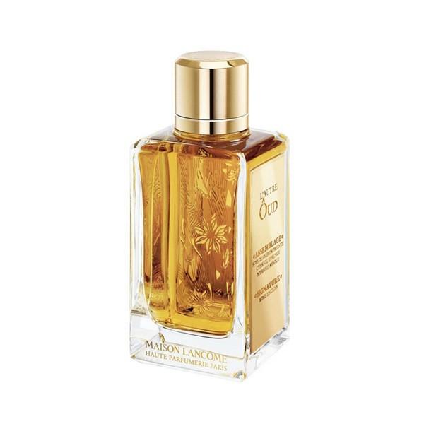 ランコム メゾン ランコム ロートル ウード EDP SP 100ml LANCOM 香水 レディース フレグランス｜feel