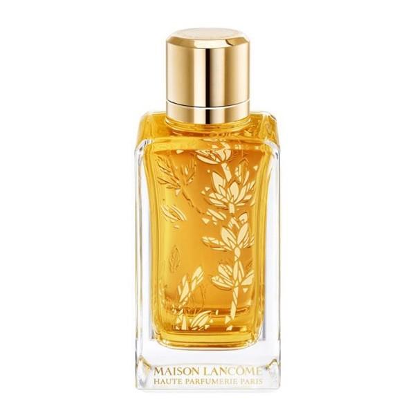 LANCOME ランコム メゾン ラバンデス トリアノン EDP SP 100ml LANCOM 