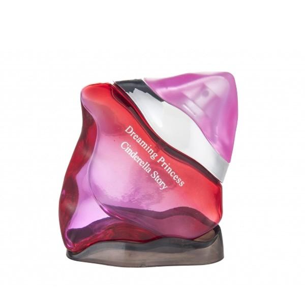 ドリーミングプリンセス ドリーミングプリンセス シンデレラストーリー Edp Sp 45ml Dreaming Princess 香水 レディース フレグランス 265l 香水通販フィールfeel 通販 Yahoo ショッピング