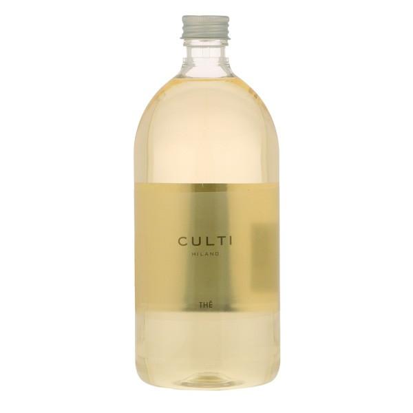 注目ショップ・ブランドのギフト クルティ ミラノ スタイル ホーム